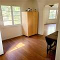 34956 Bouquet Canyon Road - Photo 8