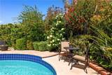 23721 Sarda Road - Photo 42