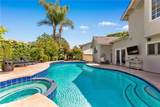 23721 Sarda Road - Photo 44