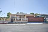 2851 Webster Avenue - Photo 1