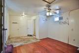2851 Webster Avenue - Photo 10