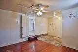 2851 Webster Avenue - Photo 11