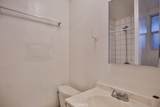 2851 Webster Avenue - Photo 12