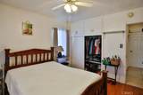 2851 Webster Avenue - Photo 14