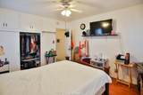 2851 Webster Avenue - Photo 15