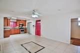 2851 Webster Avenue - Photo 16