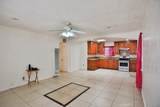 2851 Webster Avenue - Photo 18