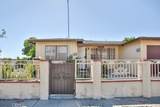 2851 Webster Avenue - Photo 2