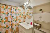 2851 Webster Avenue - Photo 20