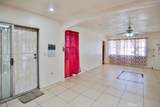 2851 Webster Avenue - Photo 22