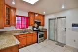 2851 Webster Avenue - Photo 25