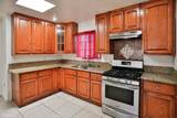 2851 Webster Avenue - Photo 27