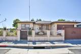 2851 Webster Avenue - Photo 3