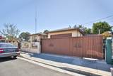 2851 Webster Avenue - Photo 4