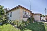 2851 Webster Avenue - Photo 5