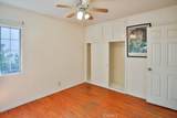 2851 Webster Avenue - Photo 7