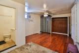 2851 Webster Avenue - Photo 9