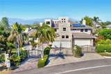 2038 Turnbull Canyon Road - Photo 1