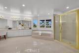 2038 Turnbull Canyon Road - Photo 10