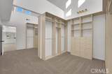 2038 Turnbull Canyon Road - Photo 11