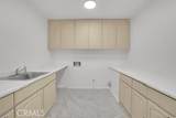 2038 Turnbull Canyon Road - Photo 12