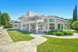 2038 Turnbull Canyon Road - Photo 13