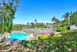 2038 Turnbull Canyon Road - Photo 14