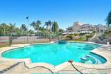 2038 Turnbull Canyon Road - Photo 15