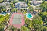 2038 Turnbull Canyon Road - Photo 16