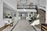 2038 Turnbull Canyon Road - Photo 2
