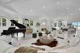 2038 Turnbull Canyon Road - Photo 3