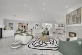 2038 Turnbull Canyon Road - Photo 4