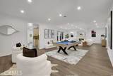 2038 Turnbull Canyon Road - Photo 6