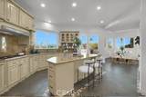 2038 Turnbull Canyon Road - Photo 7