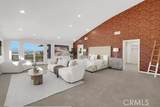 2038 Turnbull Canyon Road - Photo 8