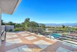 2038 Turnbull Canyon Road - Photo 9