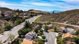 4944 Pinnacle Street - Photo 40