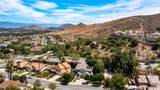 4944 Pinnacle Street - Photo 41