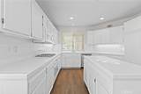 2093 Palmetto - Photo 17
