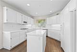 2093 Palmetto - Photo 19
