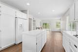2093 Palmetto - Photo 21