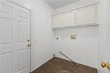 2093 Palmetto - Photo 23