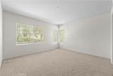2093 Palmetto - Photo 24