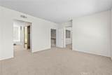 2093 Palmetto - Photo 26
