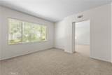 2093 Palmetto - Photo 28