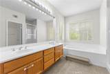 2093 Palmetto - Photo 32