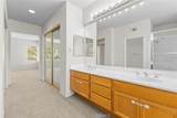 2093 Palmetto - Photo 33