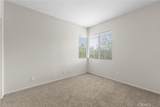 2093 Palmetto - Photo 35