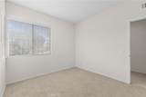 2093 Palmetto - Photo 36