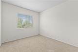 2093 Palmetto - Photo 37